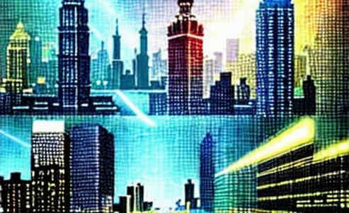 The Saylor Dividend Mirage: $1.25B Stock Sale Masks a Leveraged Bitcoin Time Bomb
