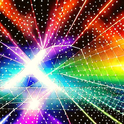 RedotPay Bought a Licence, Not a Market RedotPay Bought a Licence, Not a Market