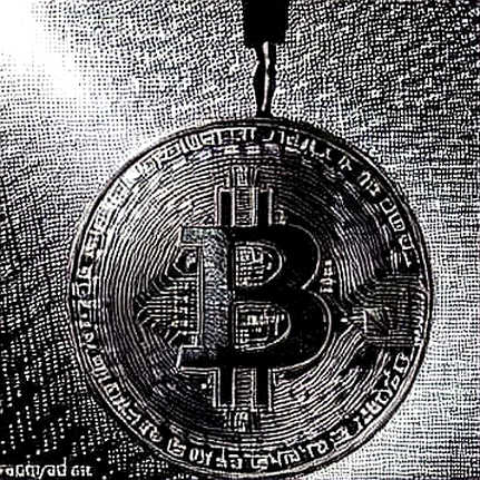 Chengdu's 260B Yuan AI Play: The Hidden Crypto Infrastructure Race Chengdu's 260B Yuan AI Play: The Hidden Crypto Infrastructure Race