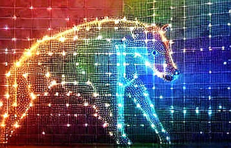 Chengdu's 260B Yuan AI Play: The Hidden Crypto Infrastructure Race Chengdu's 260B Yuan AI Play: The Hidden Crypto Infrastructure Race