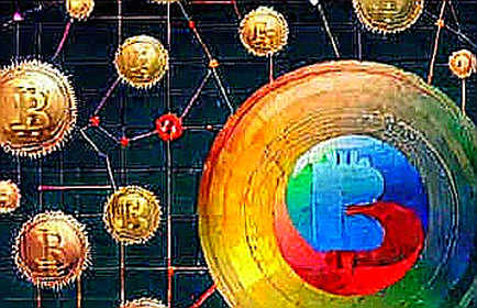 Strategy Bought 950 BTC for $76 Million. The Number That Matters Isn't 950.