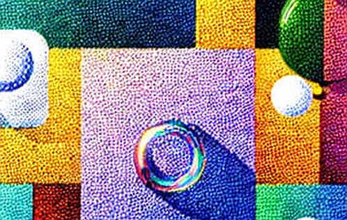 The 14,800 BTC Question: Why a Single On-Chain Metric Cannot Absolve Bitcoin's Supply Overhang The 14,800 BTC Question: Why a Single On-Chain Metric Cannot Absolve Bitcoin's Supply Overhang