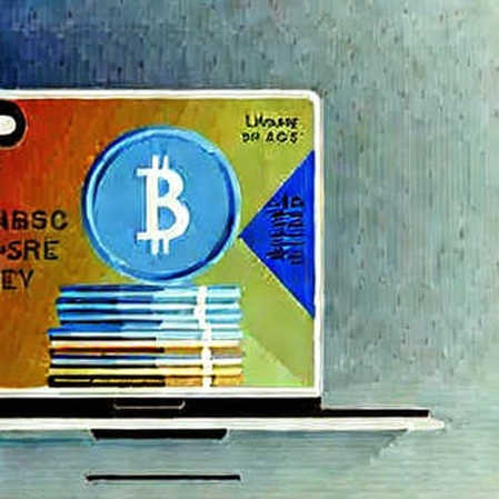 The Arctic Signal: Why a Crypto Wire's Greenland Story Is Really About Liquidity The Arctic Signal: Why a Crypto Wire's Greenland Story Is Really About Liquidity
