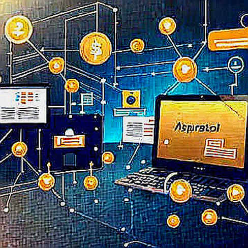 The 591% Exit: David Tepper's SanDisk Dump and the Structural Signal Buried in His AI Chip Pivot The 591% Exit: David Tepper's SanDisk Dump and the Structural Signal Buried in His AI Chip Pivot