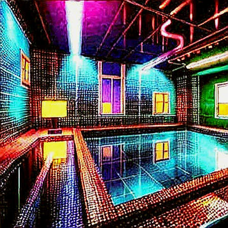 SoftBank’s AI Cascade: When Narrative Collateral Triggers a Margin Call