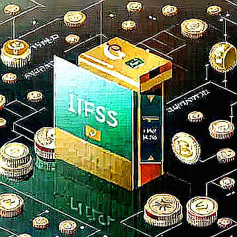 The Signal Beneath the Transfer: Deconstructing the US Government's BTC Move to Coinbase Prime The Signal Beneath the Transfer: Deconstructing the US Government's BTC Move to Coinbase Prime