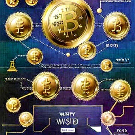 The DOJ's Mirror: Why a16z's Board Probe Exposes Crypto's Governance Soul The DOJ's Mirror: Why a16z's Board Probe Exposes Crypto's Governance Soul