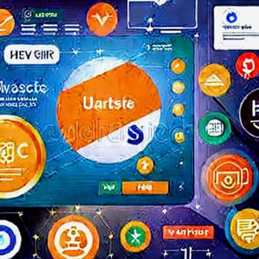 The 2011 Wallet That Woke Up: A Security Migration, Not a Sell Signal The 2011 Wallet That Woke Up: A Security Migration, Not a Sell Signal