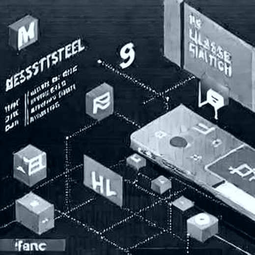 The Oversupply Phantom: Sam Altman’s Warning and the Crypto Compute Contradiction