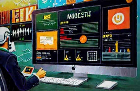Crimea Strike: Geopolitical Volatility Puts a Premium on Liquidity, Not Narrative