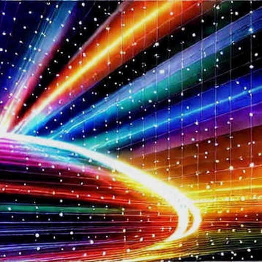 The Quiet Pivot: Stability AI's $76 Million Bet on Vertical Redemption The Quiet Pivot: Stability AI's $76 Million Bet on Vertical Redemption
