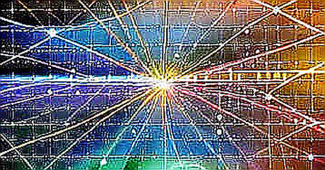 The Hyperliquid Precedent: Political Signal vs. Structural Vacuum The Hyperliquid Precedent: Political Signal vs. Structural Vacuum