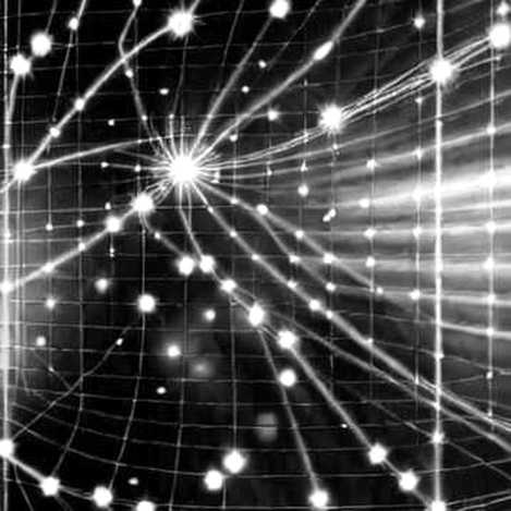 The Signal in the Void: When Empty Data Speaks Louder Than Any Number The Signal in the Void: When Empty Data Speaks Louder Than Any Number