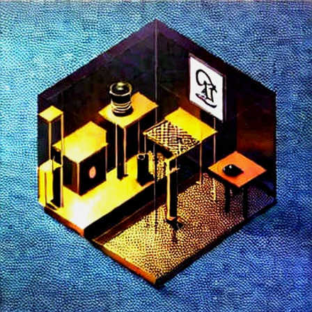 The FASB's Stablecoin Test: Code Doesn't Lie, But the Ledger Must The FASB's Stablecoin Test: Code Doesn't Lie, But the Ledger Must
