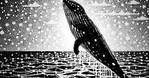 The Liquidity Mirage: Why Layer2 Fragmentation Is the Silent Crisis of Sideways Markets The Liquidity Mirage: Why Layer2 Fragmentation Is the Silent Crisis of Sideways Markets