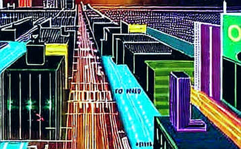 The Empty Whitepaper: When Analysis Yields Zero Data Points The Empty Whitepaper: When Analysis Yields Zero Data Points