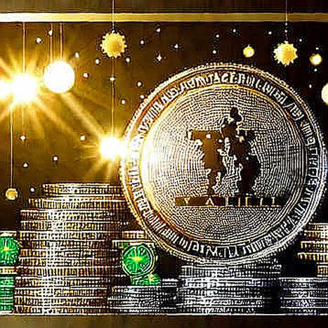 Bitcoin's Profitable Supply Is Flashing a Historical Transition Signal—But the Sellers Still Get a Vote Bitcoin's Profitable Supply Is Flashing a Historical Transition Signal—But the Sellers Still Get a Vote