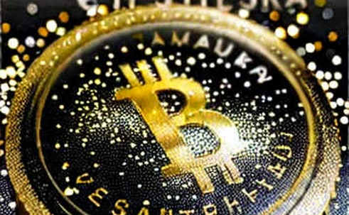 The AI Agent Thesis: Brian Armstrong’s Narrative Antidote to Crypto’s Liquidity Winter