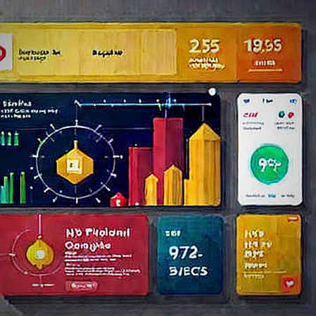 The Silent Shift: How Bitget Wallet's TON Push is Redefining Web3's Front Door The Silent Shift: How Bitget Wallet's TON Push is Redefining Web3's Front Door