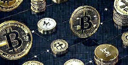 Shanghai's 200B Yuan Crypto Bust: The KYC Theater Just Got a Reality Check