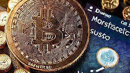 Dogecoin's 'Local Bottom' Is a Delusion: A Data Detective's Verdict Dogecoin's 'Local Bottom' Is a Delusion: A Data Detective's Verdict