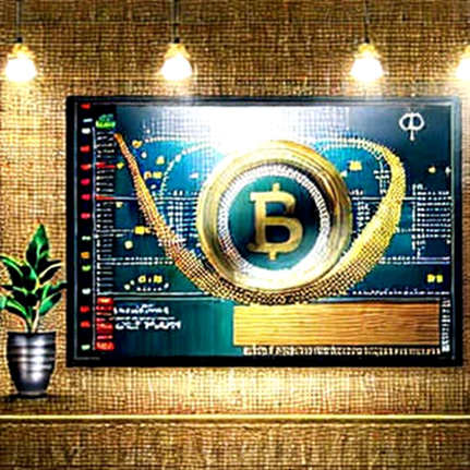 Dogecoin's 'Local Bottom' Is a Delusion: A Data Detective's Verdict Dogecoin's 'Local Bottom' Is a Delusion: A Data Detective's Verdict