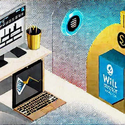 The Ethereum of Entertainment: Why Paramount-WBD Merger Is a Crypto Governance Lesson The Ethereum of Entertainment: Why Paramount-WBD Merger Is a Crypto Governance Lesson
