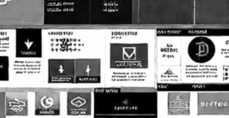 The Trust Wallet Clone and the 80-Year-Old Victim: A Systemic Failure of the Wallet Security Layer