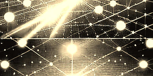 Chainlink CCIP on zkSync Era: A Marriage of Necessity or a House of Cards? Chainlink CCIP on zkSync Era: A Marriage of Necessity or a House of Cards?