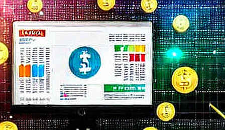 The Strait of Hormuz: A Geopolitical Earthquake That Could Reshape Crypto's Energy Nexus The Strait of Hormuz: A Geopolitical Earthquake That Could Reshape Crypto's Energy Nexus