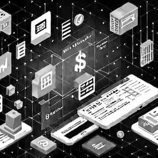 The Strait of Hormuz: A Geopolitical Earthquake That Could Reshape Crypto's Energy Nexus The Strait of Hormuz: A Geopolitical Earthquake That Could Reshape Crypto's Energy Nexus