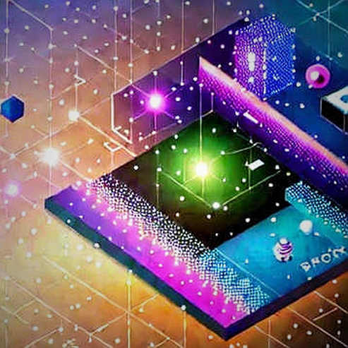 The 20-Day Window: Why the CLARITY Act Could Trigger Bitcoin’s Next Major Move The 20-Day Window: Why the CLARITY Act Could Trigger Bitcoin’s Next Major Move