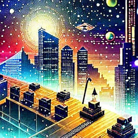 The Signal in the Silence: Why Crypto Markets Are Underpricing the White House-Israel Policy Shift