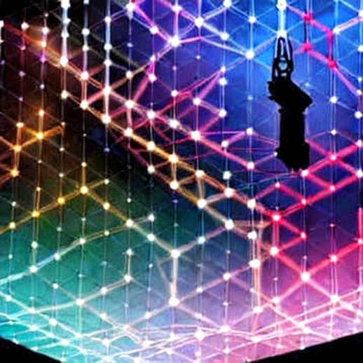 The Missing Block: Warsh, Fed Independence, and the Crypto Data That Isn't There The Missing Block: Warsh, Fed Independence, and the Crypto Data That Isn't There