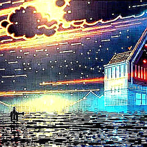 Anthropic’s $2 Trillion IPO Dream: Why the Crypto Market Should Care About the Spread