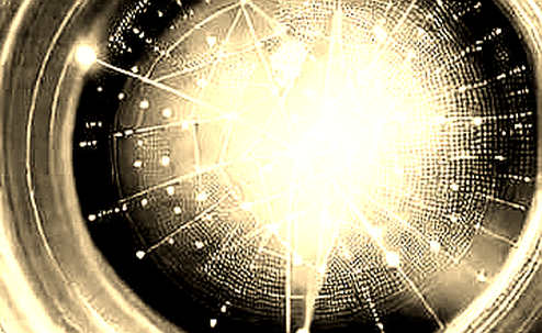 Nine Dimensions, Zero Signal: The Research Vacuum Behind a Sideways Market