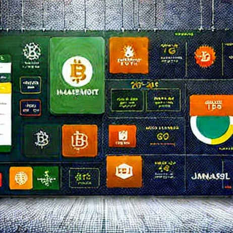 Circle and Tether Mint $3 Billion in Stablecoins: A Liquidity Signal, Not a Market Guarantee Circle and Tether Mint $3 Billion in Stablecoins: A Liquidity Signal, Not a Market Guarantee