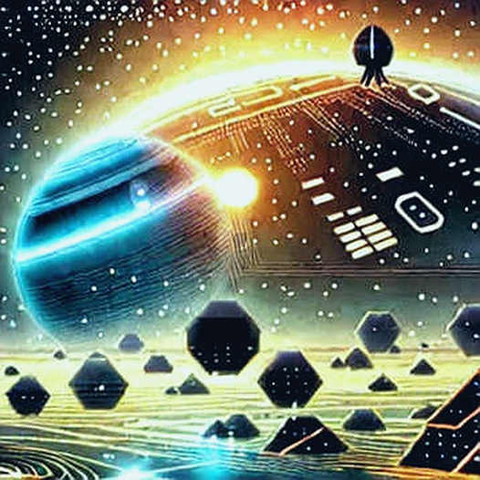 The 240% Mirage: What GaoKai Technology's IPO Mania Really Tells Us About Liquidity, Risk, and the Architecture of Belief The 240% Mirage: What GaoKai Technology's IPO Mania Really Tells Us About Liquidity, Risk, and the Architecture of Belief