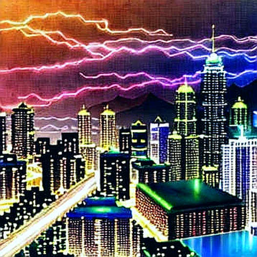 The 240% Mirage: What GaoKai Technology's IPO Mania Really Tells Us About Liquidity, Risk, and the Architecture of Belief The 240% Mirage: What GaoKai Technology's IPO Mania Really Tells Us About Liquidity, Risk, and the Architecture of Belief