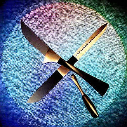 The WeatherNext Mirage: Dissecting the Hollow AI-DeFi Narrative The WeatherNext Mirage: Dissecting the Hollow AI-DeFi Narrative
