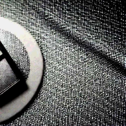 Ripple's $9 Billion Perpetual Futures Bet: The Code Isn't the Hard Part