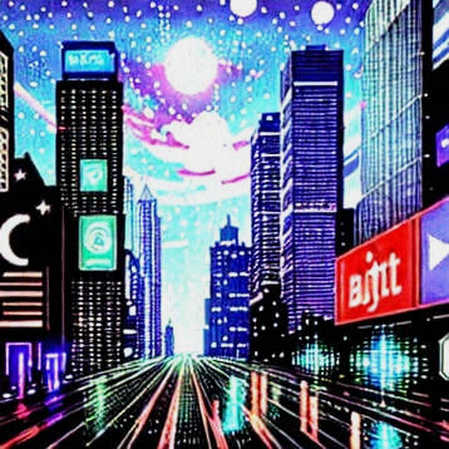 Russia's 1% Crypto Cap: The Basel Clone That Bans Bank Gambling and Builds a Custody Monopoly