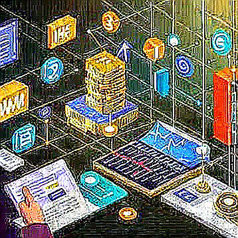 Russia's 1% Crypto Cap: The Basel Clone That Bans Bank Gambling and Builds a Custody Monopoly