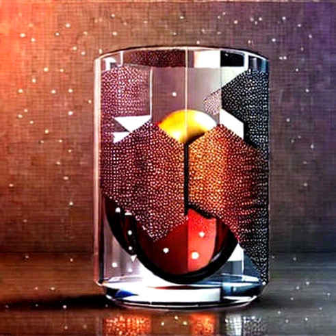 The Ghost in the AI Narrative: Why the Market’s Sudden Love for 'AI Leaders' Hides a Deeper Story The Ghost in the AI Narrative: Why the Market’s Sudden Love for 'AI Leaders' Hides a Deeper Story