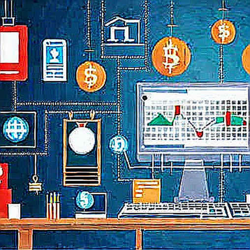 The Hidden Semiconductor Supply Chain That Will Determine AI Crypto’s Next Move The Hidden Semiconductor Supply Chain That Will Determine AI Crypto’s Next Move