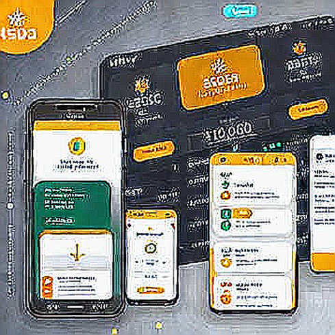EWC 2026 Semifinals: Social Sentiment Outpaces On-Chain Odds in the Esports Betting Arena