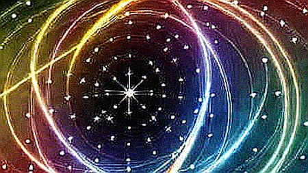 "Sep-24, 2025, 2026": A Five-Asset Forecast That Contradicts Its Own Timestamp