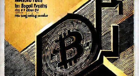 "Sep-24, 2025, 2026": A Five-Asset Forecast That Contradicts Its Own Timestamp