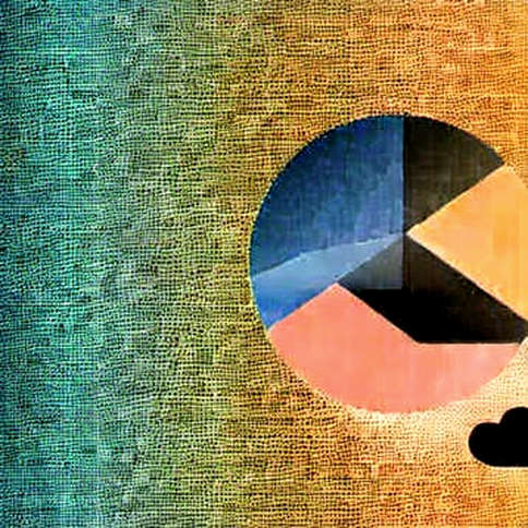 Ema's $77M Raise: The AI Automation Gold Rush That Crypto Misreads Ema's $77M Raise: The AI Automation Gold Rush That Crypto Misreads