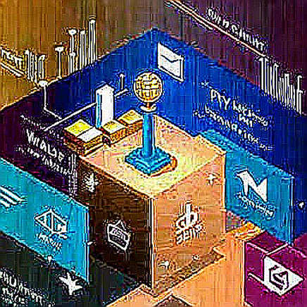 The Threshold Effect: Revolut's USDT Delisting and the Macro Liquidity Pivot